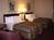 Comfort Inn Onley::Travelocity.com