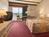 Howard Johnson Express Inn Geneva::Orbitz