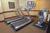 Embassy Suites Atlanta - Buckhead::Expedia