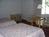 Appletree Inn::Priceline.com
