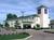 Sleep Inn Rockford::Travelocity