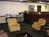 Americas Best Value Inn::Travelocity.com