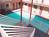 Americas Best Value Inn::Priceline.com