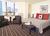 Bristol Hotel::Hotels.com