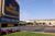 Best Western Sterling Inn::Orbitz
