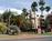 Best Western Continental Inn::ProfessionalTravelGuide.com