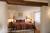 Hacienda Nicholas::BedAndBreakfast.com
