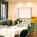 Courtyard by Marriott Philadelphia Downtown::Travelocity.com