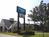 Bay Side Inn::Yahoo! Travel