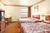 Super 8 Searcy Ar::Hotels.com