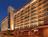 Radisson Ambassador Plaza Hotel & Casino from Yahoo! Travel