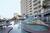 Holiday Inn Hotel And Suites Ocean City::Priceline.com