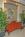 Cleveland Clinic Guesthouse::Expedia