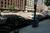 Renaissance Mayflower Hotel::TravelPost.com