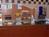 Holiday Inn Express Hotel & Suites Plano East::Orbitz