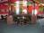 Econo Lodge Sanford::Expedia