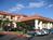 Holiday Inn Express Disneyland::AnaheimOC.org