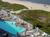 Best Western Holiday Sands Inn & Suites::Hotels.com