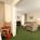 Residence Inn by Marriott Scottsdale Paradise Valley::ProfessionalTravelGuide.com