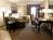 Holiday Inn Express Hotel and Suites Minnetonka::Priceline.com