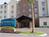 Staybridge Suites Sabal Park::Travelocity