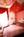 Red Victorian Inn::Expedia