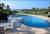 Colony One at Sea Mountain::VirtualTourist