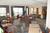 Hampton Inn Atlanta Southlake from ProfessionalTravelGuide.com