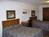 Americas Best Value Inn::Travelocity.com