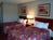 Days Inn Martinsburg::Priceline.com