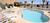 Comfort Inn And Suites::Hotels.com