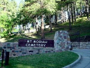 Web-moriah