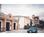 Best Western Royal Palace Inn & Suites::Epinions.com