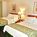 Fairfield Inn and Suites by Marriott Ukiah-Mendocino County from Expedia