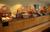 Holiday Inn Express Frederick::Priceline.com