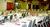 Shilo Inn Elko Suites::Hotels.com