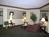 Hampton Inn Loveland from Travelocity.com