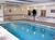 Best Western Crown Inn::Orbitz