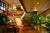 Hampton Inn and Suites Austin Downtown::ZoomAndGo