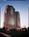 Grand Hyatt Atlanta::ProfessionalTravelGuide.com