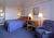 Super 8 Motel - Anthony/El Paso Area::Orbitz