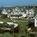 Belleview Biltmore Resort - Eclips Day Spa::Orbitz