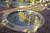 Embassy Suites Hotel Ft. Lauderdale-17Th Street::Priceline.com