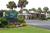 Quality Inn Bayside::Travelocity.com