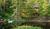 Pearsons Pond Inn And Spa::Hotels.com