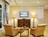 Hilton Garden Inn Pga Village/Port St. Lucie::Hotels.com