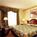Country Inn & Suites By Carlson, OrlandoMNgateCaly from ProfessionalTravelGuide.com