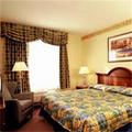 Tn-u77187_room_01_f