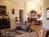Bella Vista Bed & Breakfast::BedAndBreakfast.com