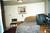 Nite Inn Studio City::Expedia